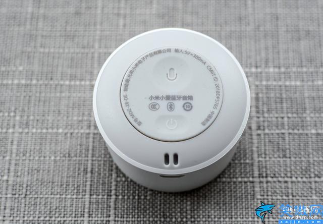 小愛音箱怎么配對自己手機 ,智能觸屏音箱的手機綁定教程