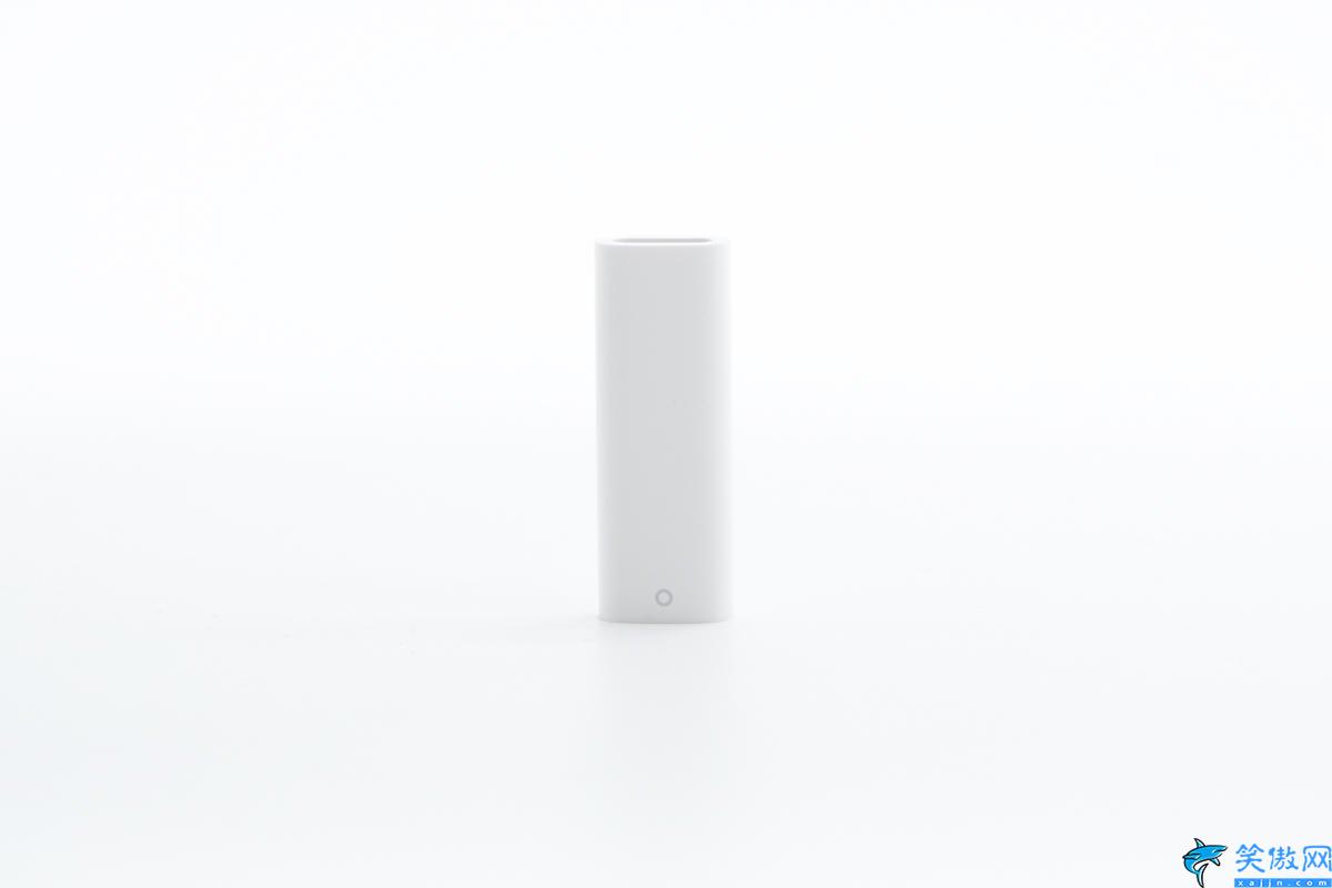 ipad pencil怎么充電,教你給ipad pencil優雅充電