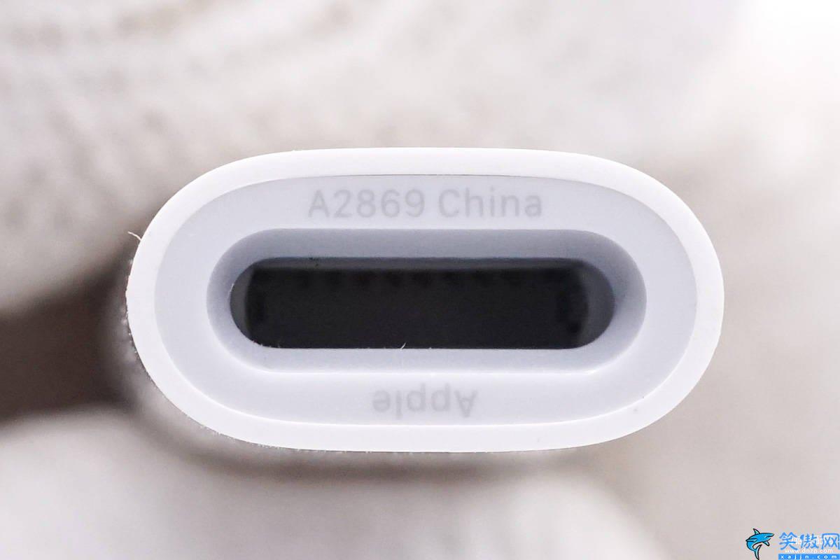 ipad pencil怎么充電,教你給ipad pencil優雅充電