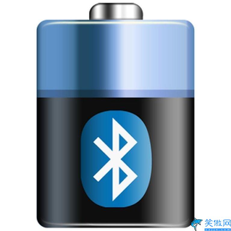 怎么判斷無(wú)線鼠標(biāo)電池沒(méi)電了,簡(jiǎn)單檢查藍(lán)牙設(shè)備電量