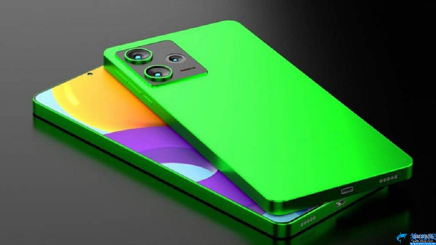 華為5g手機發售多少錢,華為 P70 Pro 5G最新價格