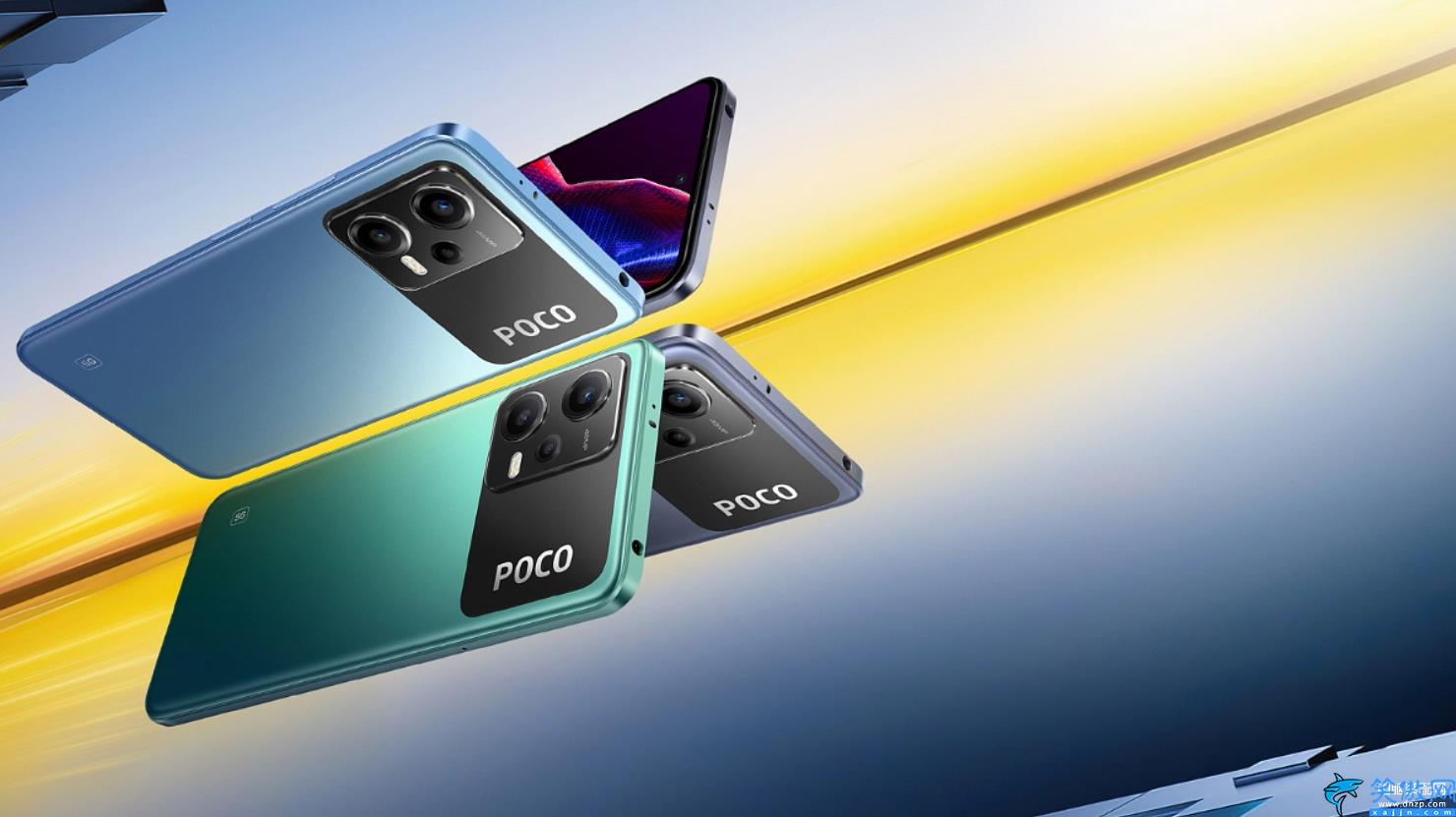 華為5g手機發售多少錢,華為 P70 Pro 5G最新價格