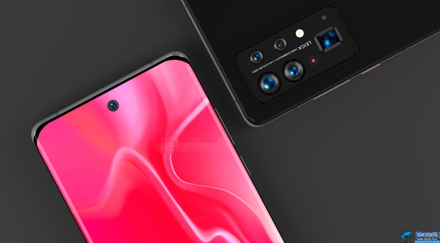 華為5g手機發售多少錢,華為 P70 Pro 5G最新價格