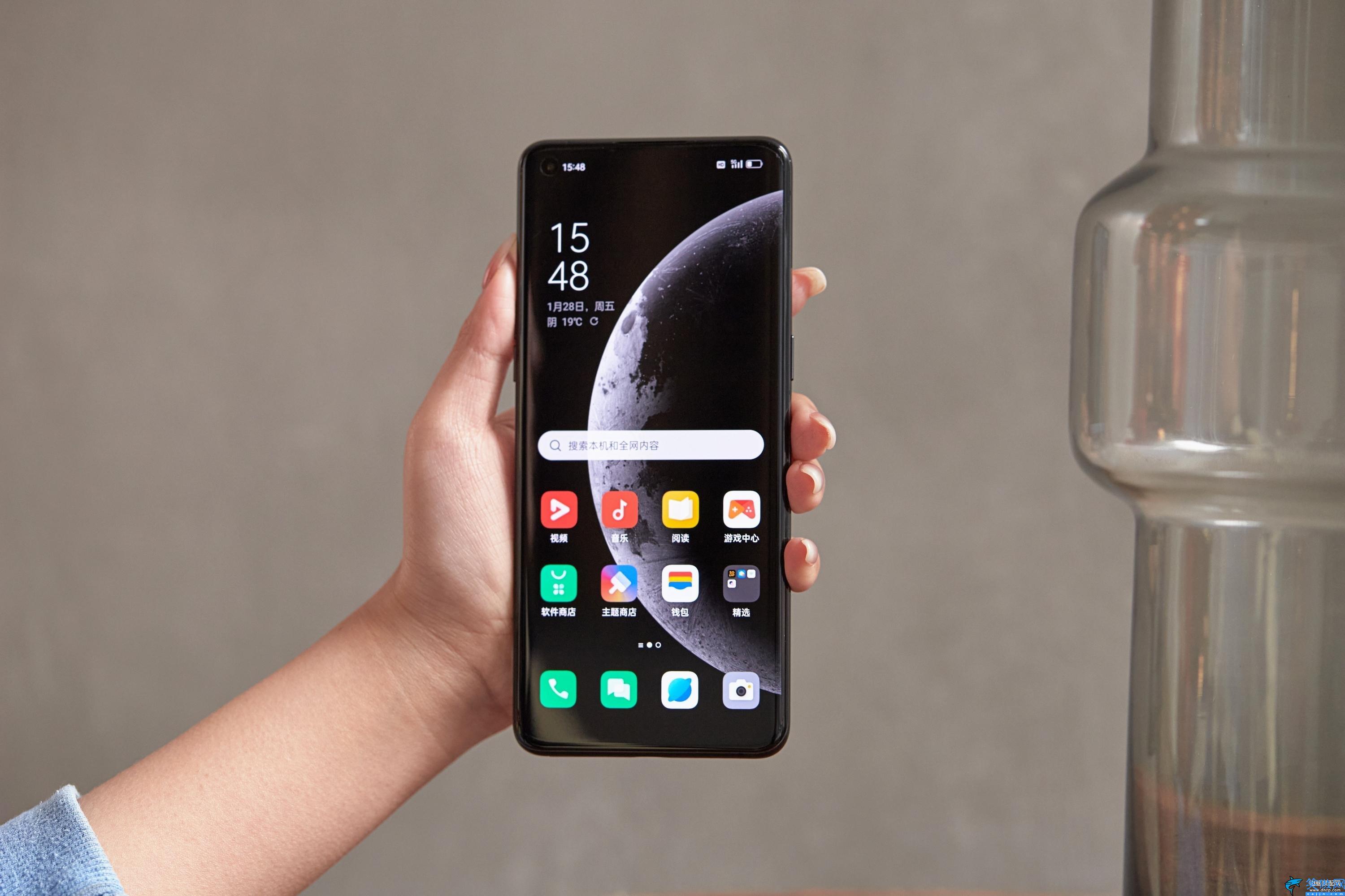 oppo音樂手機(jī)哪個(gè)型號最好,細(xì)數(shù)OPPO最好的三款手機(jī)