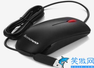 鼠標的基本操作有哪些,鼠標的正確使用姿勢 