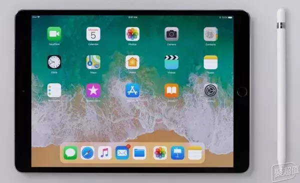 蘋果筆沒電了怎么充電 ,ipadpencil的用筆小技巧
