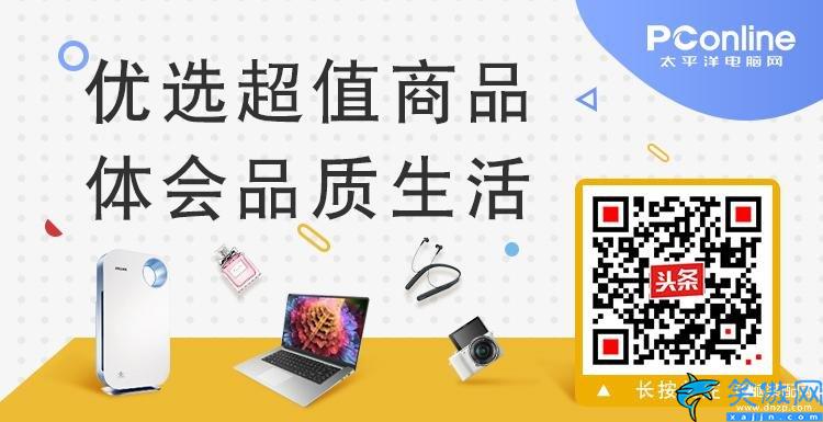 蘋果筆沒電了怎么充電 ,ipadpencil的用筆小技巧