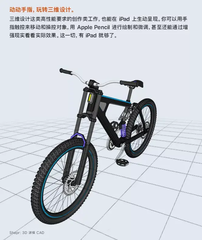 ipadpro版本型號有哪幾種, ipad pro所有型號對照表