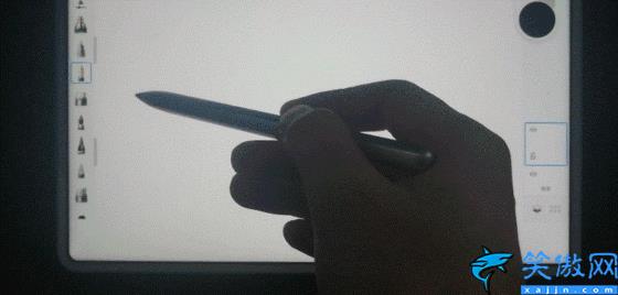 華為平板手寫筆配對不上怎么辦,華為觸控筆新手使用須知