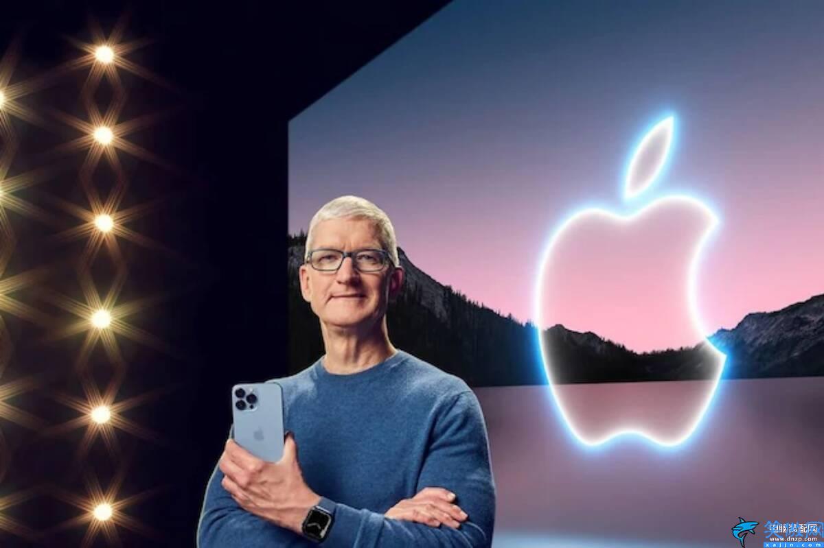 iphone11用20w快充傷電池嗎,蘋果手機(jī)正確充電方式盤點(diǎn)