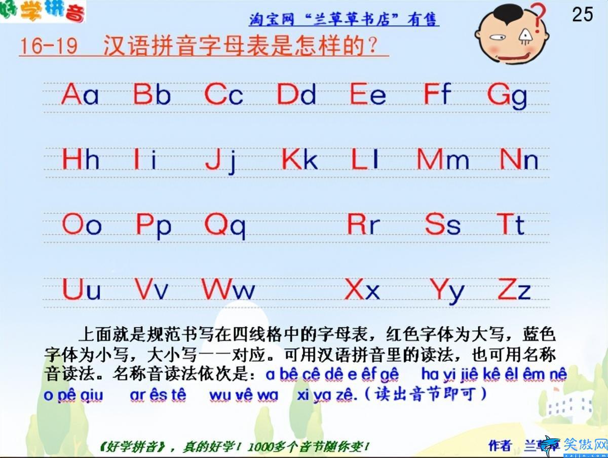 電腦鍵盤鍵位圖詳細介紹,最全鍵盤功能示意圖