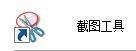 電腦鍵盤鍵位圖詳細介紹,最全鍵盤功能示意圖