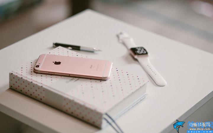 iphone怎么手寫輸入,蘋果手機添加手寫輸入方法