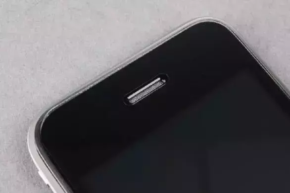 蘋果揚(yáng)聲器突然沒(méi)聲音了怎么辦,iPhone手機(jī)外放沒(méi)聲音處理步驟