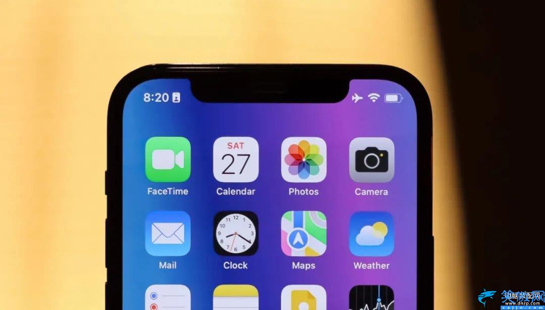 蘋果13電池百分比怎么沒有了,iPhone的電池百分比顯示方法
