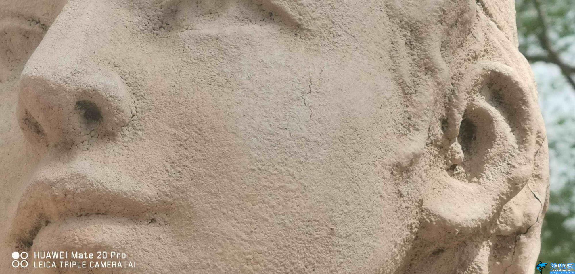 華為mate20pro手機(jī)參數(shù),華為Mate 20 Pro上手體驗(yàn)