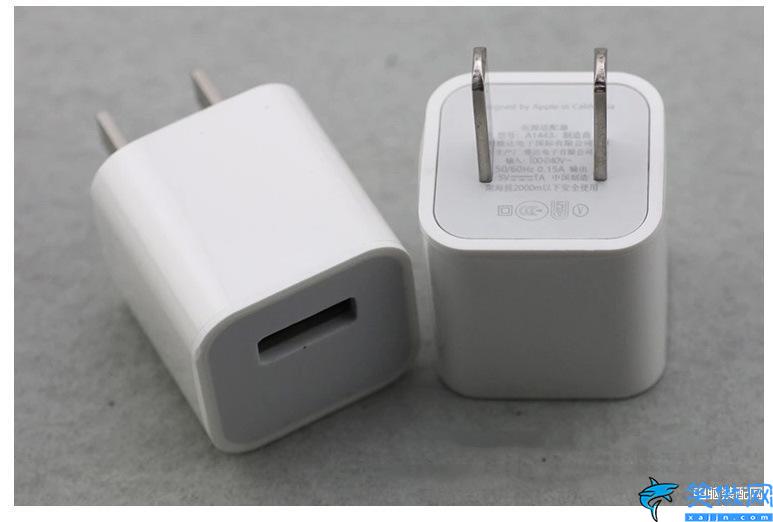 iphone優化電池充電需要打開嗎,蘋果正確的充電方式