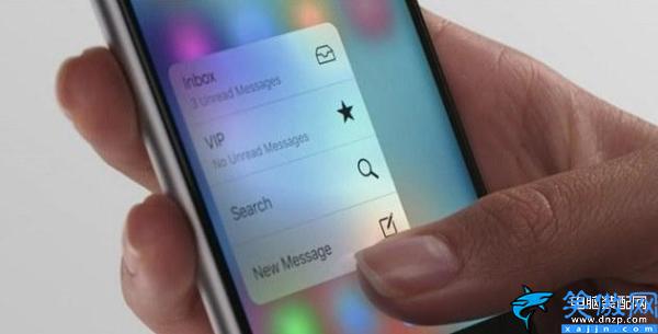 蘋果xr和蘋果xs 哪個好,iPhone XS和XR購買建議