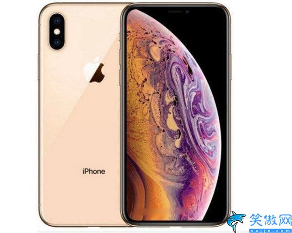 蘋果xr和蘋果xs 哪個好,iPhone XS和XR購買建議
