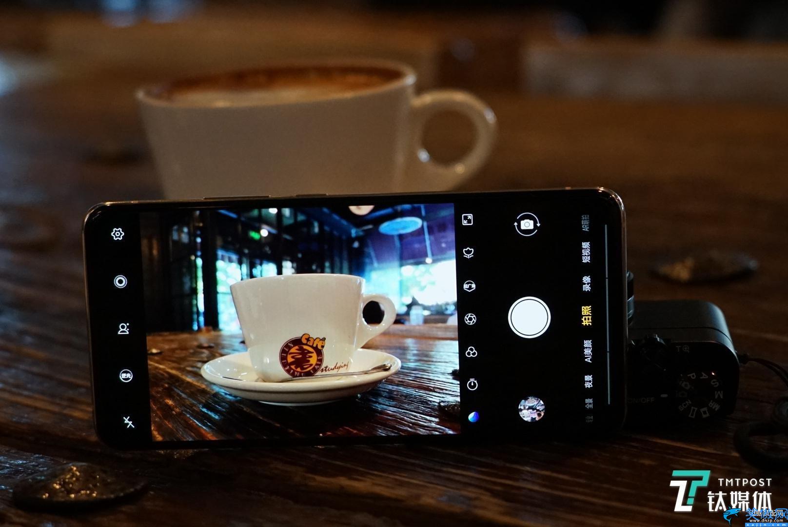 vivox27屬于什么檔次,Vivo X27評測