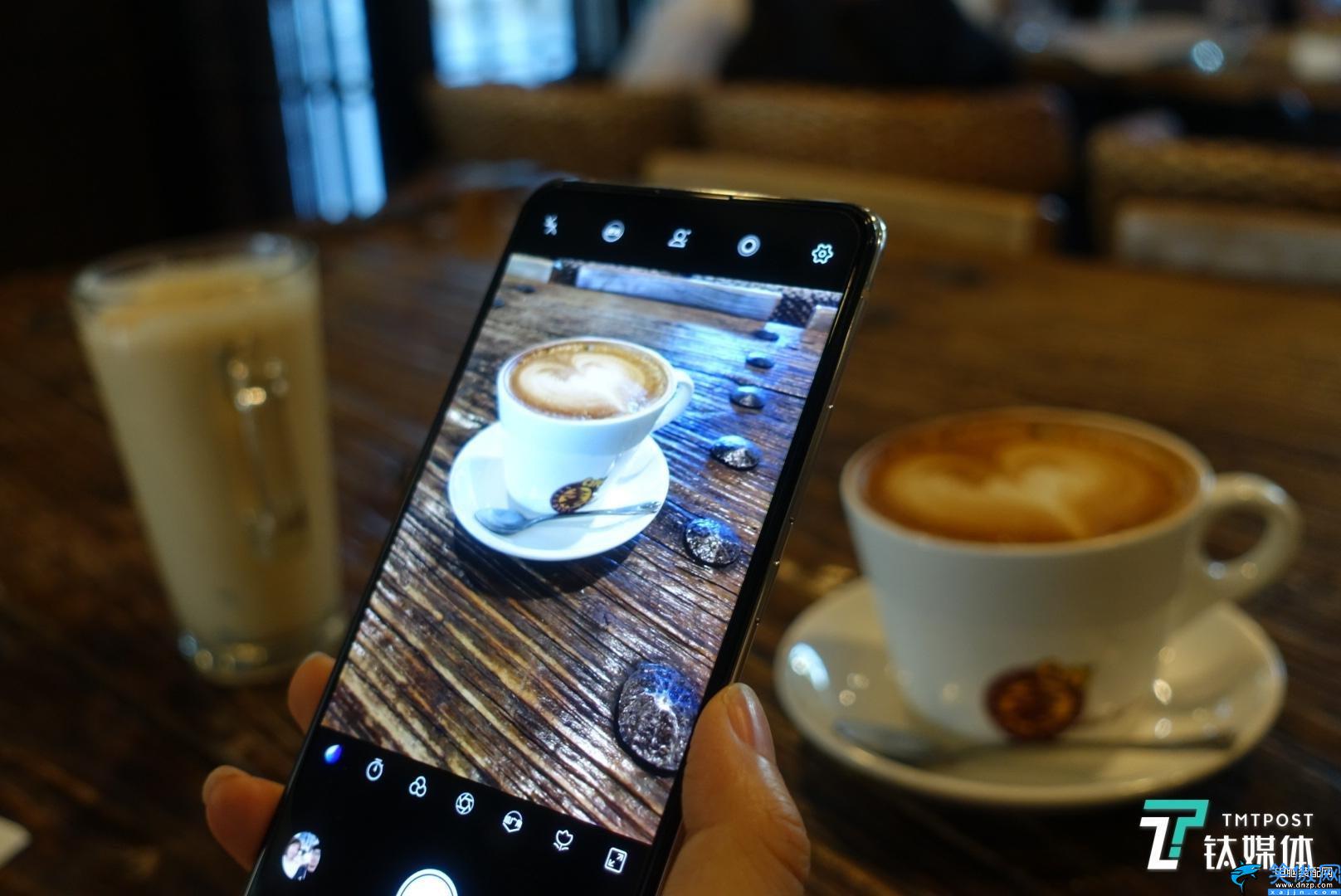 vivox27屬于什么檔次,Vivo X27評測