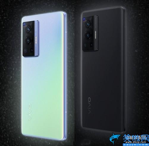 x70pro手機(jī)配置參數(shù),vivo X70 Pro測評(píng)