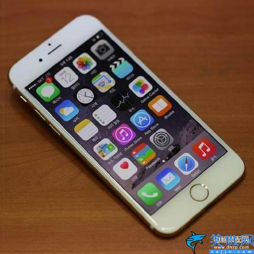 蘋果手機閃屏是怎么回事如何解決,iPhone閃屏嚴重解決方法