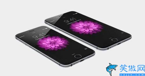 蘋果手機閃屏是怎么回事如何解決,iPhone閃屏嚴重解決方法