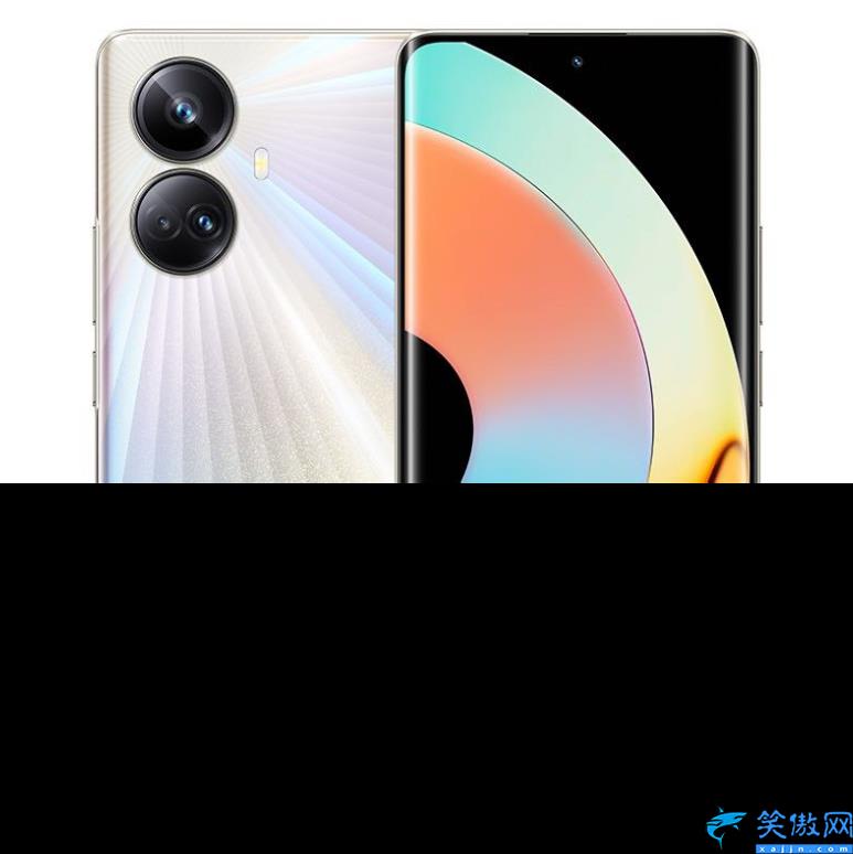 中端手機性能排行榜最新,這4款中端旗艦手機性能很強