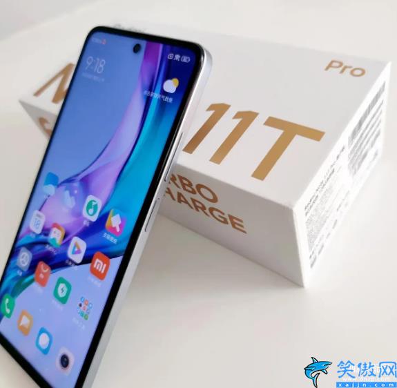 中端手機性能排行榜最新,這4款中端旗艦手機性能很強