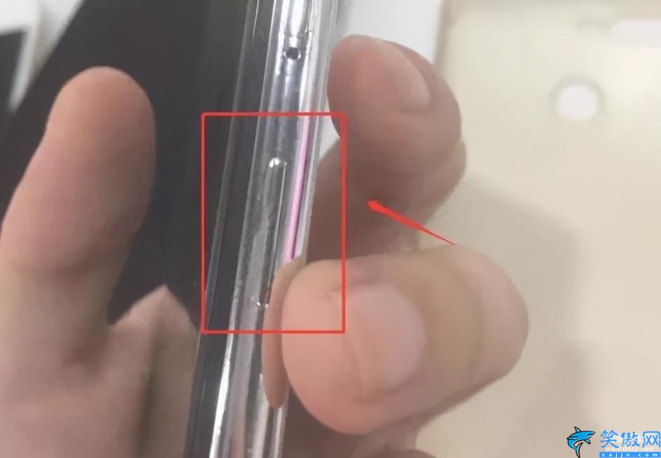 手機如何關機oppo,兩種讓OPPO手機強制關機的方法