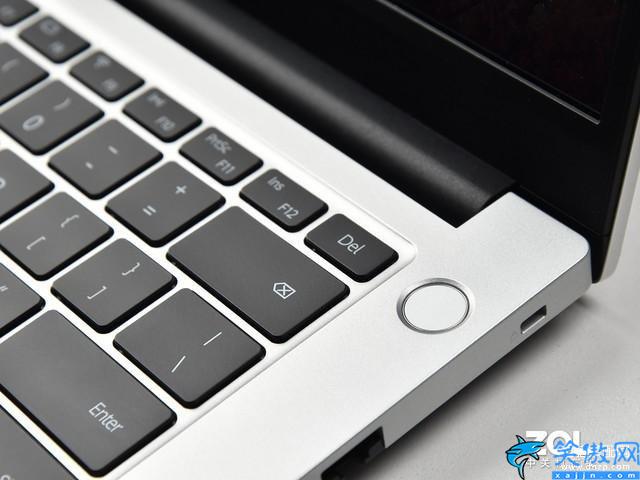 華為筆記本電腦怎么樣,華為擎云S540商用筆記本體驗