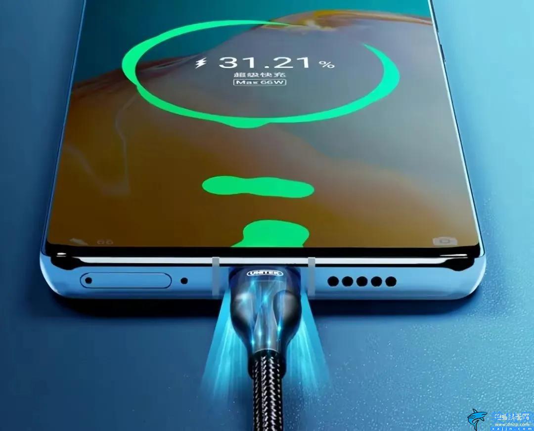 華為手機充電提示音怎么添加錄音,關于手機充電提示音設置教程詳述