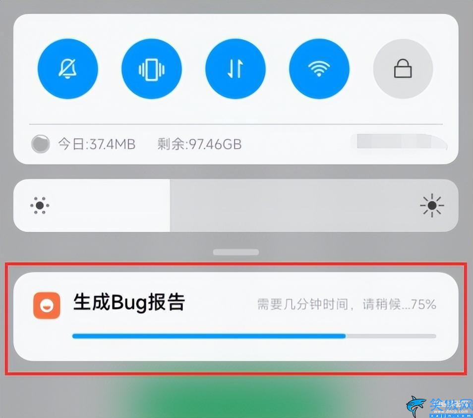 小米手機電池健康值怎么看,小米手機查看電池損耗技巧