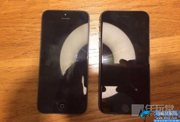 蘋果5se哪一年上市的,iPhone 5SE行貨上市時間