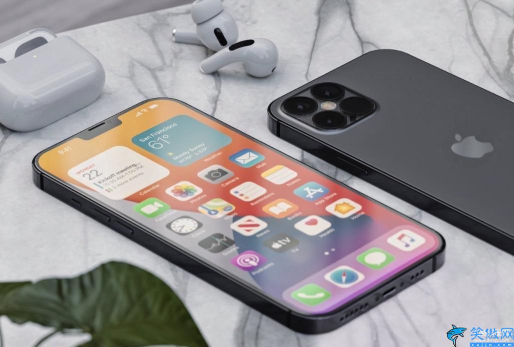 蘋果手機鈴聲設置自己的歌,iPhone自定義歌成為鈴聲的方法