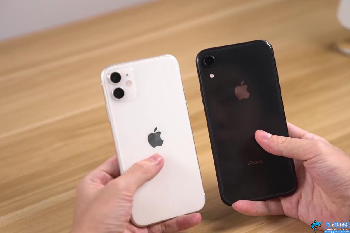 iphone se 2代值得購買嗎,蘋果SE2上手體驗