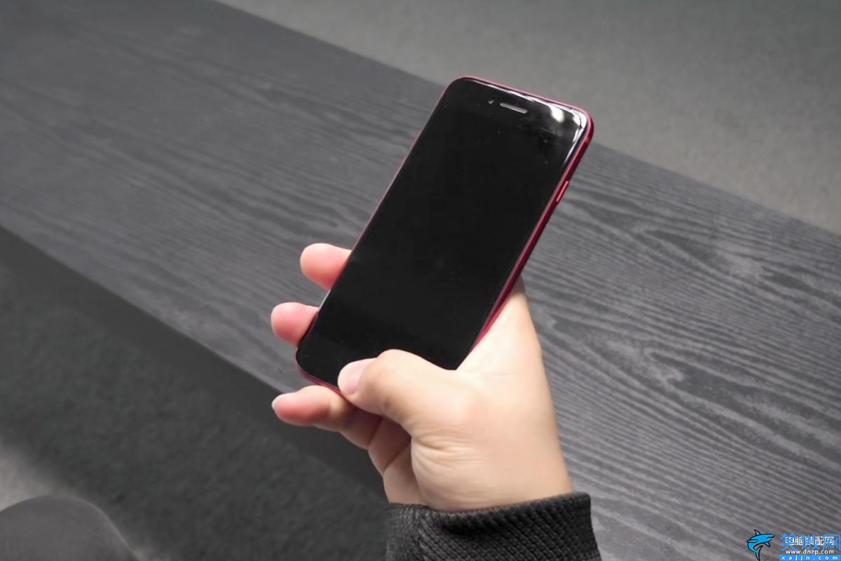 iphone se 2代值得購買嗎,蘋果SE2上手體驗