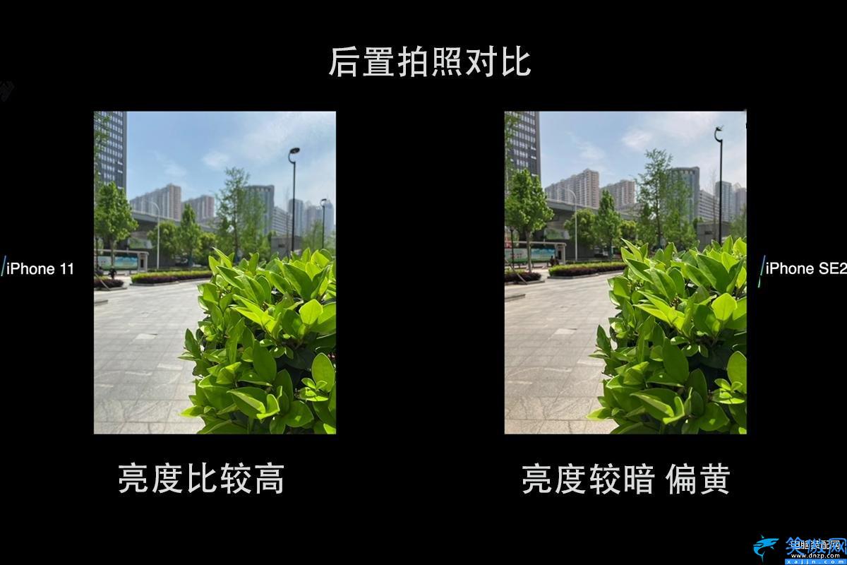 iphone se 2代值得購買嗎,蘋果SE2上手體驗