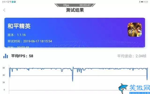 華為m6平板的尺寸是多少,華為M6平板評測