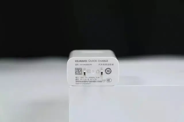 華為m6平板的尺寸是多少,華為M6平板評測