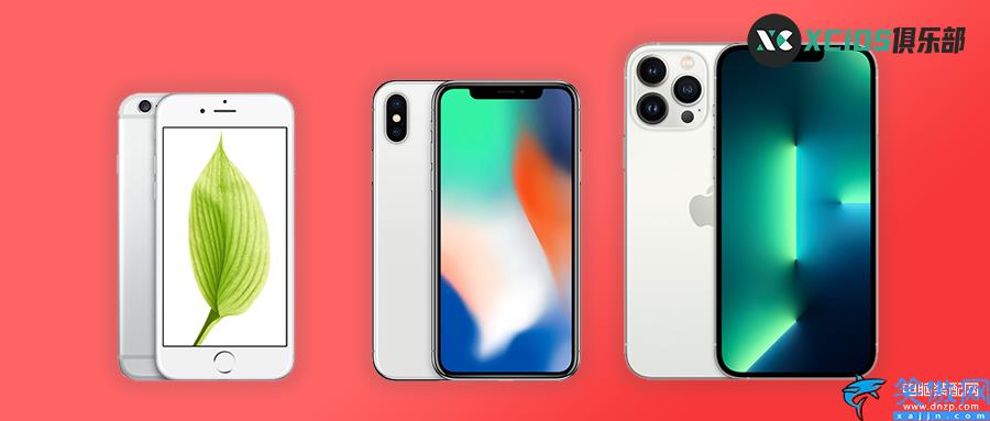 蘋果xsmax電池容量多大毫安,iPhone 電池容量變遷史