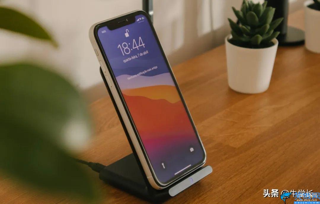 蘋(píng)果13原裝充電器怎么用,延長(zhǎng)iPhone電池壽命方法總結(jié)