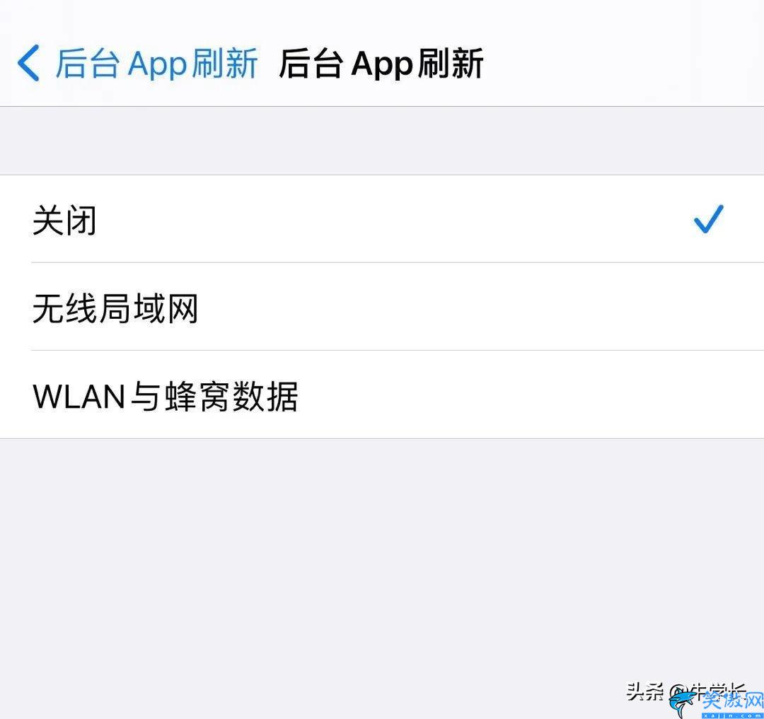 蘋(píng)果13原裝充電器怎么用,延長(zhǎng)iPhone電池壽命方法總結(jié)