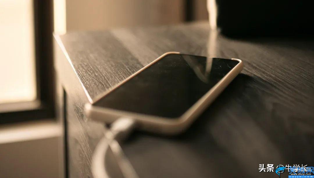 蘋(píng)果13原裝充電器怎么用,延長(zhǎng)iPhone電池壽命方法總結(jié)