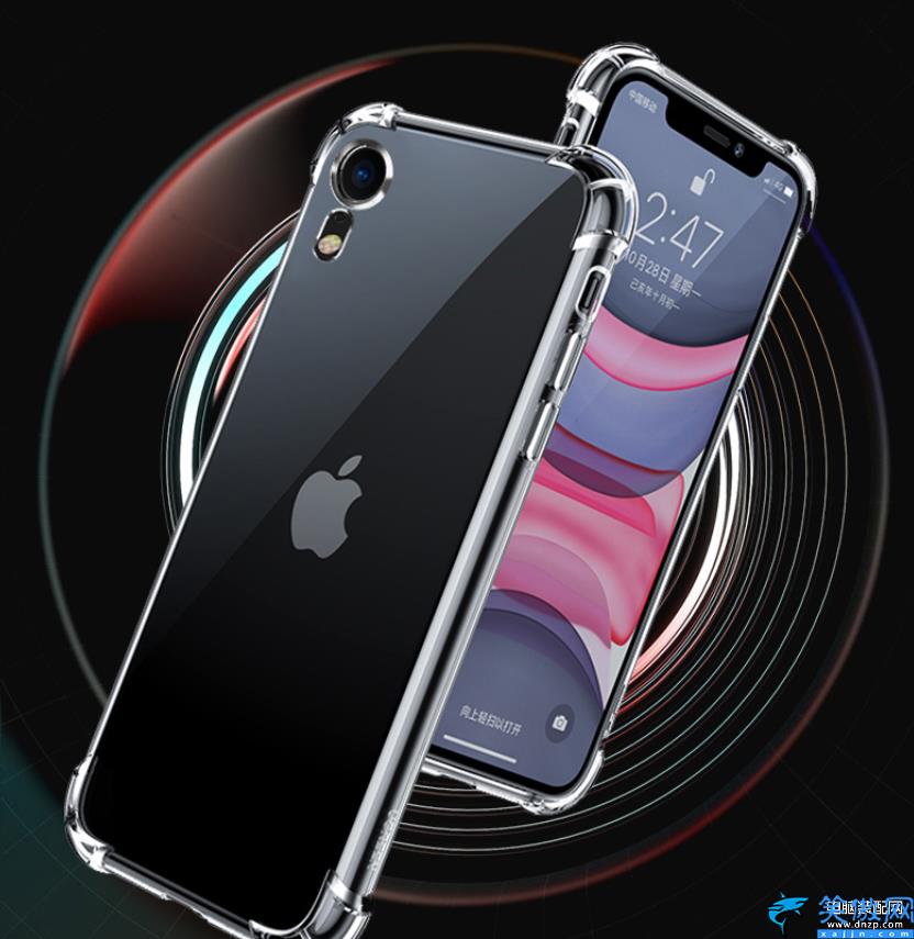 iphone同步數(shù)據(jù)到新手機(jī)上怎么操作,蘋果手機(jī)搬家的操作流程
