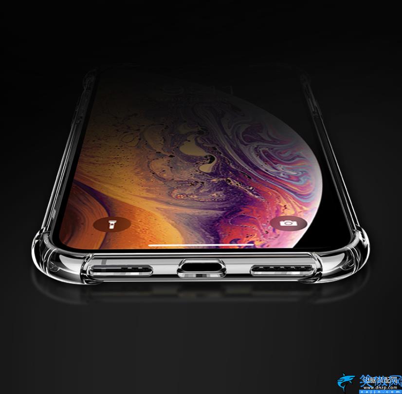 iphone同步數(shù)據(jù)到新手機(jī)上怎么操作,蘋果手機(jī)搬家的操作流程