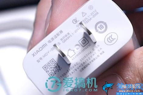 小米8屏幕指紋版參數(shù)配置詳細(xì),小米8屏下指紋版首發(fā)上手體驗