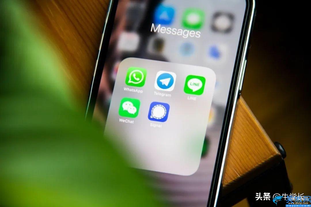 蘋果id找回來了怎么恢復數據,iPhone數據備份和恢復的方法總結
