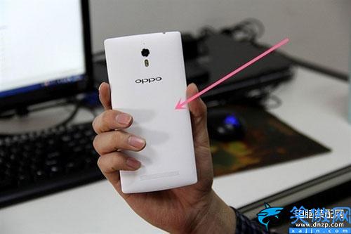 oppo手機強制關機開不了了怎么辦,OPPO手機死機急救步驟